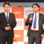 南 明奈がチュンリーの衣装で登場！ 世界最速の通信速度でプロゲーマーと真っ向勝負！TKOも応援に駆け つける ハート型チョコでバレンタインサプライズも！？