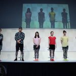 田中将大選手と新生「ももいろクローバーZ」がワコール CW-Xアドバイザリーパートナーとして登場！CW-Xが女性を魅了し続けるトレンドの発信地 “表参道”から今話題のヨガライフを提案！