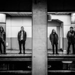 マンウィズ、熊本にて地元の合同企画による復興イベント『GAMADASE KUMAMOTO 2018』開催決定！マキシマム ザ ホルモン、KEYTALKらも出演！