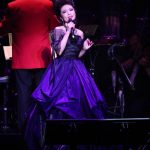 高畑充希、井上芳雄、KREVA、斉藤慎二（ジャングルポケット）らがディズニー・レジェンドと夢の共演。2月12日(月・祝)も武道館で開催！