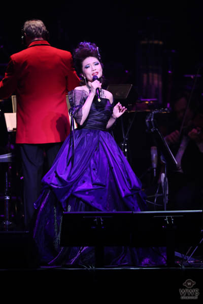 高畑充希、井上芳雄、KREVA、斉藤慎二（ジャングルポケット）らがディズニー・レジェンドと夢の共演。2月12日(月・祝)も武道館で開催！