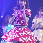 【ライブレポート】新生夢みるアドレセンスがバンドとコラボありの新境地で2500人を前に迫力のライブパフォーマンス！