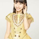 はちみつロケット、新アーティスト写真をついに解禁！ フリーライブイベントなど情報満載の特設サイト開設！！