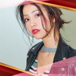 ５/３(祝)に武蔵野の森総合プラザで開催される「Tokyo Street Collection」にSonar Pocket、大倉士門、なちょす、藤江れいなら豪華出演者決定！アイドルステージには夢アド、わーすたが決定！TSCが第1弾出演者を発表！