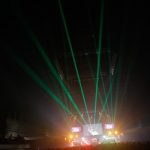 DOBERMAN INFINITY、東京オートサロン2018でアゲアゲナンバー豪華7曲披露！ 「今年はドーベルマン・戌年！」「大切な人を助手席に乗せて聴いてください」