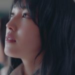 女子高生グループJ☆Dee’Z 新曲MV公開。驚愕の団体ダンスをあの幕張総合高校とコラボ！