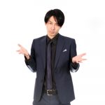 2/25「mysta Comedy Stage」を生配信!お笑いグループ21組が出演 !