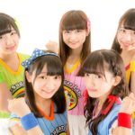 2/25「mysta Idol Stage」を生配信！アイドルグループ 10組が出演 !