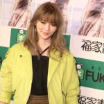 【動画】香里奈がフォトブック発売で記念イベント開催！「名古屋名物のひつまぶしを食べてるシーンがお気に入り」