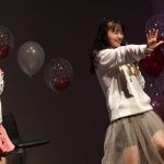 Seventeen専属モデル・久間田琳加が、自身“初”のバースデーイベントを渋谷ヒカリエで開催！来場者には人気アパレルブランド・WEGOとのコラボパーカーもプレゼント！