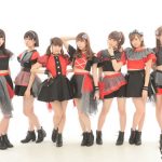 『MOSHI MOSHI NIPPON FESTIVAL 2018』主な出演者とコンテンツの一部が決定！