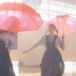 映画監督・山戸結希によるAimer新曲「Ref:rain」ミュージックビデオが完成！注目若手女優・桜田ひよりとミスiD2018グランプリ・兎遊が出演！
