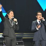 【ライブレポート】RADIO FISHが超特急と『超ULTLA TIGER』を最強コラボ。