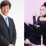 勇退に向けて歩み始めた安室奈美恵へ、“元テレビ通販のカリスマ”髙田明が、 最後のツアーグッズをあの声・あのテンポ・あの場所でご紹介!