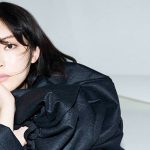 家入レオ 2018年全国ツアーの追加2公演を発表！ ニューアルバム「TIME」にチケット先行予約シリアルナンバー封入が決定！