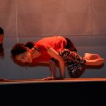 田中将大選手と新生「ももいろクローバーZ」がワコール CW-Xアドバイザリーパートナーとして登場！CW-Xが女性を魅了し続けるトレンドの発信地 “表参道”から今話題のヨガライフを提案！