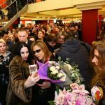 出演ロシア滞在中のX JAPAN YOSHIKIに出演オファーはすでに20番組超え！テレビ番組の『YOSHIKI獲得争奪戦』が白熱！はすでに20番組超え！テレビ番組の『YOSHIKI獲得争奪戦』