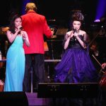 高畑充希、井上芳雄、KREVA、斉藤慎二（ジャングルポケット）らがディズニー・レジェンドと夢の共演。2月12日(月・祝)も武道館で開催！