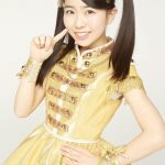 はちみつロケット、新アーティスト写真をついに解禁！ フリーライブイベントなど情報満載の特設サイト開設！！