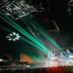 DOBERMAN INFINITY、東京オートサロン2018でアゲアゲナンバー豪華7曲披露！ 「今年はドーベルマン・戌年！」「大切な人を助手席に乗せて聴いてください」