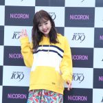【動画】藤田ニコルが自身のブランド「NiCORON」1号店を2/18 渋谷109 7Fにオープン！「２年以内に女の子に好きなブランドだと言われるように」