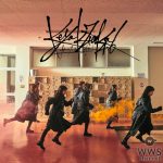 欅坂46、6thシングル収録カップリング曲、メンバー3名からなる新ユニット曲のMusic Video公開!