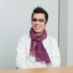 米米CLUBのカールスモーキー石井とリーダーのBONに番組の見どころについてインタビュー！NHKホールでの公演をＷＯＷＯＷで3/4（日）独占放送！