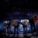 MY FIRST STORYが初めてフルオーケストラと共演！ ツアーを締めくくる貴重なファイナル公演を2/18（日）WOWOWで独占放送！