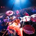 SILENT SIRENがファンの投票で楽曲を決めるリクエストライブを開催！