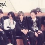 2/28＠新宿ReNYで開催される「VisUnite Fest Special Edition Vol.2」出演の少女-ロリヰタ-23区からのコメント動画を公開！