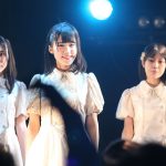 さくらシンデレラがバレンタインデーに MARQUEE祭に出演！激しいダンスパフォーマンスで魅了！