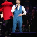 高畑充希、井上芳雄、KREVA、斉藤慎二（ジャングルポケット）らがディズニー・レジェンドと夢の共演。2月12日(月・祝)も武道館で開催！