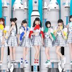 新体制『でんぱ組.inc』が 「愛踊祭」アンバサダー就任、プレミアムLIVE開催！