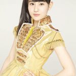 はちみつロケット、新アーティスト写真をついに解禁！ フリーライブイベントなど情報満載の特設サイト開設！！