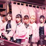 ５/３(祝)に武蔵野の森総合プラザで開催される「Tokyo Street Collection」にSonar Pocket、大倉士門、なちょす、藤江れいなら豪華出演者決定！アイドルステージには夢アド、わーすたが決定！TSCが第1弾出演者を発表！