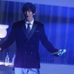 【ライブレポート】SOLIDEMOが「Thank You Disney Live 2018」で 息の合ったハモりでオーディエンスを魅了！Miracle Vell Magicとのコラボも！