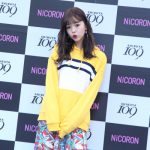 【動画】藤田ニコルが自身のブランド「NiCORON」1号店を2/18 渋谷109 7Fにオープン！「２年以内に女の子に好きなブランドだと言われるように」