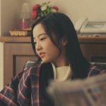 【メイキング動画】本田真凜(まりん)、本田望結(みゆ)、本田紗来(さら) 3 姉妹出演！「読売新聞」新 CM 2 月 9 日(金)よりオンエア開始！