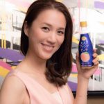 菅田将暉が失恋コメント！？遼河はるひ演じる大人な女性“桃子”に恋した「ファンタ宣伝部長」菅田将暉がフラれて涙。大人の恋は、甘くてほろ苦い。 新TVCM『大人のファンタ ピーチ　桃子に夢中』篇（15秒） 2018年2月20日（火）から全国で放映開始！