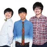 2/25「mysta Comedy Stage」を生配信!お笑いグループ21組が出演 !