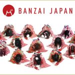 2/25「mysta Idol Stage」を生配信！アイドルグループ 10組が出演 !