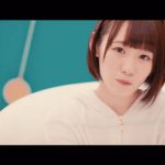 欅坂46、6thシングル収録カップリング曲、メンバー3名からなる新ユニット曲のMusic Video公開！