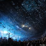 MY FIRST STORYが初めてフルオーケストラと共演! ツアーを締めくくる貴重なファイナル公演を2/18(日)WOWOWで独占放送!