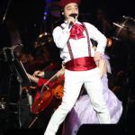 高畑充希、井上芳雄、KREVA、斉藤慎二（ジャングルポケット）らがディズニー・レジェンドと夢の共演。2月12日(月・祝)も武道館で開催！