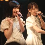 さくらシンデレラがバレンタインデーに MARQUEE祭に出演！激しいダンスパフォーマンスで魅了！