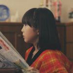 【メイキング動画】本田真凜(まりん)、本田望結(みゆ)、本田紗来(さら) 3 姉妹出演！「読売新聞」新 CM 2 月 9 日(金)よりオンエア開始！