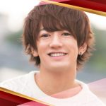 ５/３(祝)に武蔵野の森総合プラザで開催される「Tokyo Street Collection」にSonar Pocket、大倉士門、なちょす、藤江れいなら豪華出演者決定！アイドルステージには夢アド、わーすたが決定！TSCが第1弾出演者を発表！