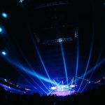 DOBERMAN INFINITY、東京オートサロン2018でアゲアゲナンバー豪華7曲披露！ 「今年はドーベルマン・戌年！」「大切な人を助手席に乗せて聴いてください」