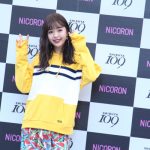 【動画】藤田ニコルが自身のブランド「NiCORON」1号店を2/18 渋谷109 7Fにオープン！「２年以内に女の子に好きなブランドだと言われるように」