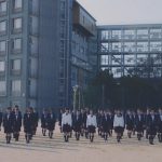 女子高生グループJ☆Dee’Z 新曲MV公開。驚愕の団体ダンスをあの幕張総合高校とコラボ！